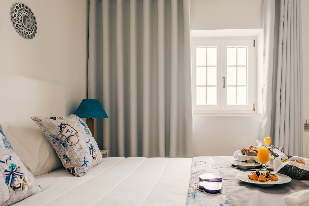 Miramar Hotel and Spa 30/63