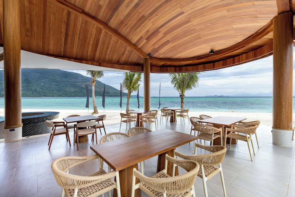 Irene Pool Villa Koh Lipe 44/51