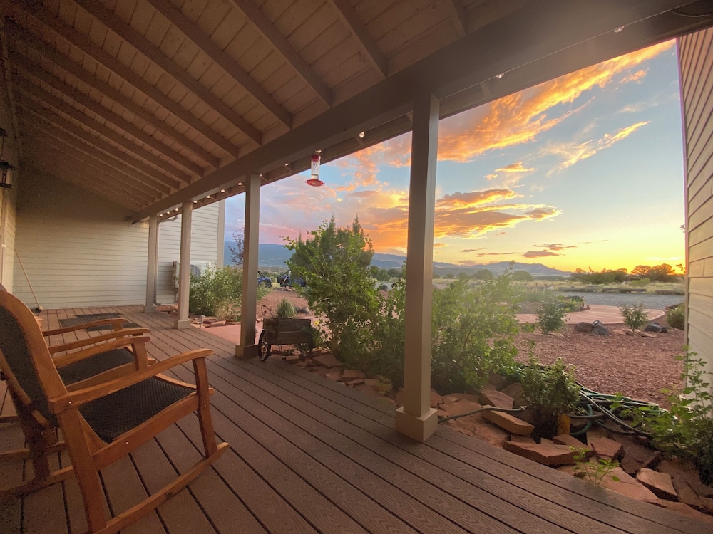Skyridge Inn Bed & Breakfast 38/73