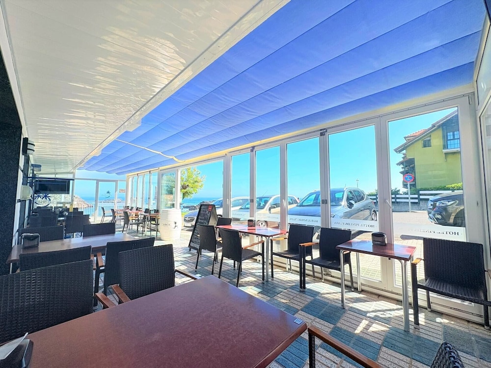 Hotel Pineda Playa 29/48