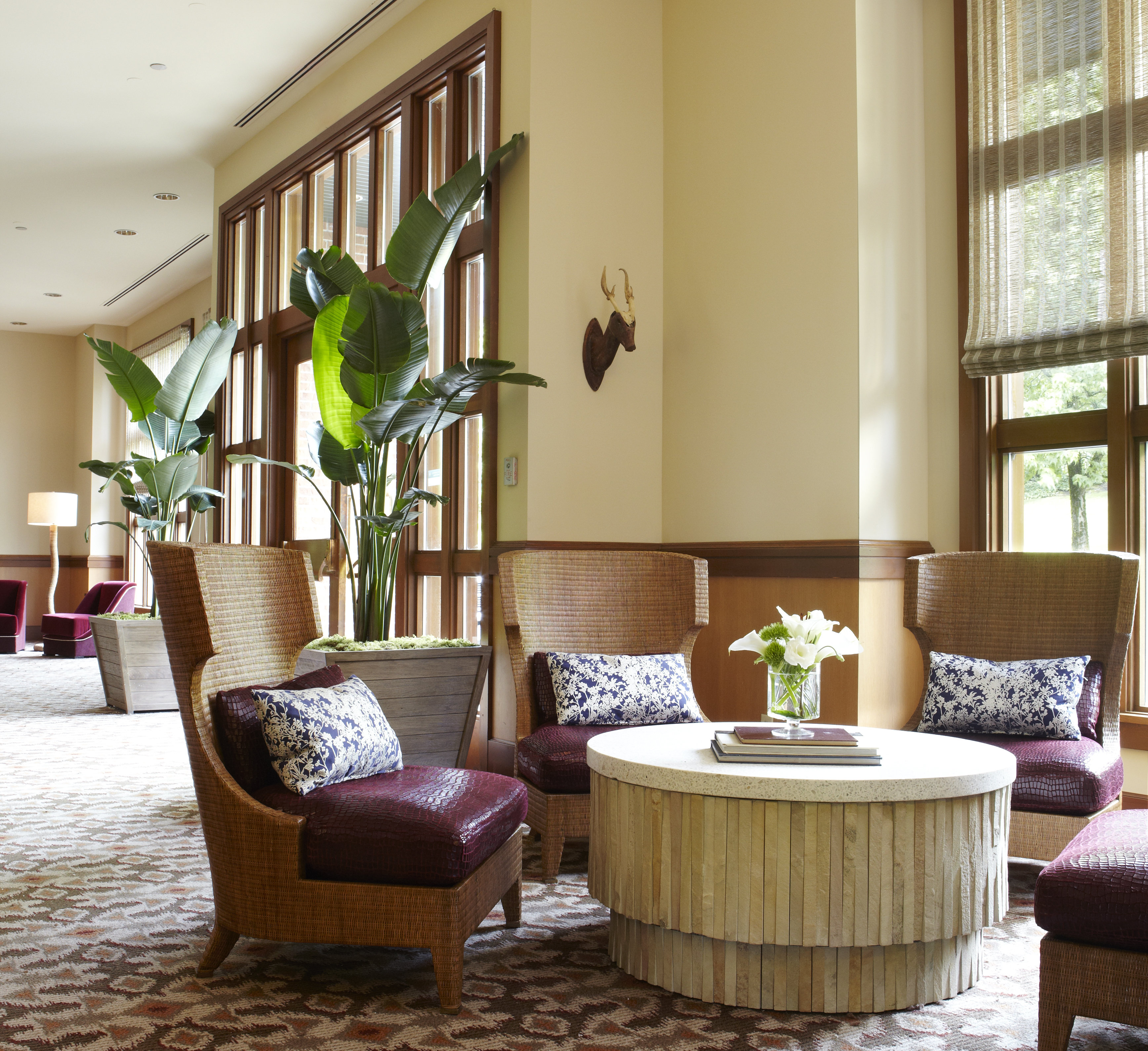 RiverPlace, a Kimpton Hotel 45/80