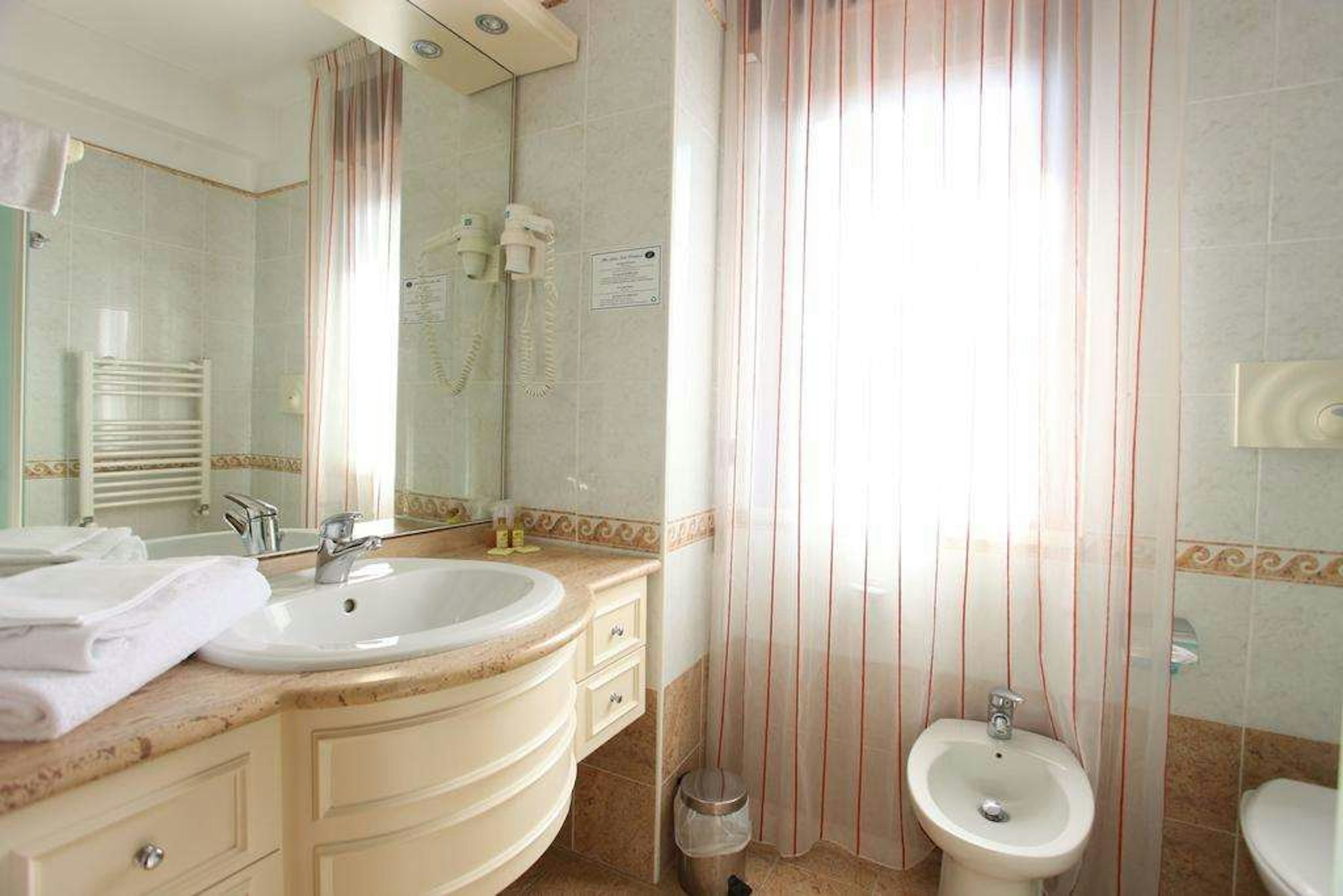 Altea Suites Hotel Residence 39/40