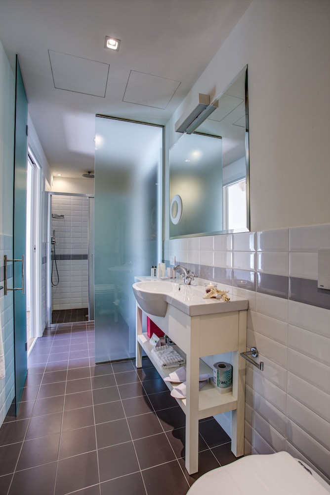 Rimini Suite Hotel 62/70