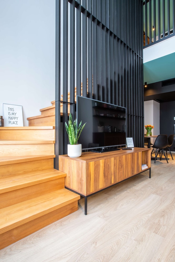 Park Inn by Radisson Poznan 17/75