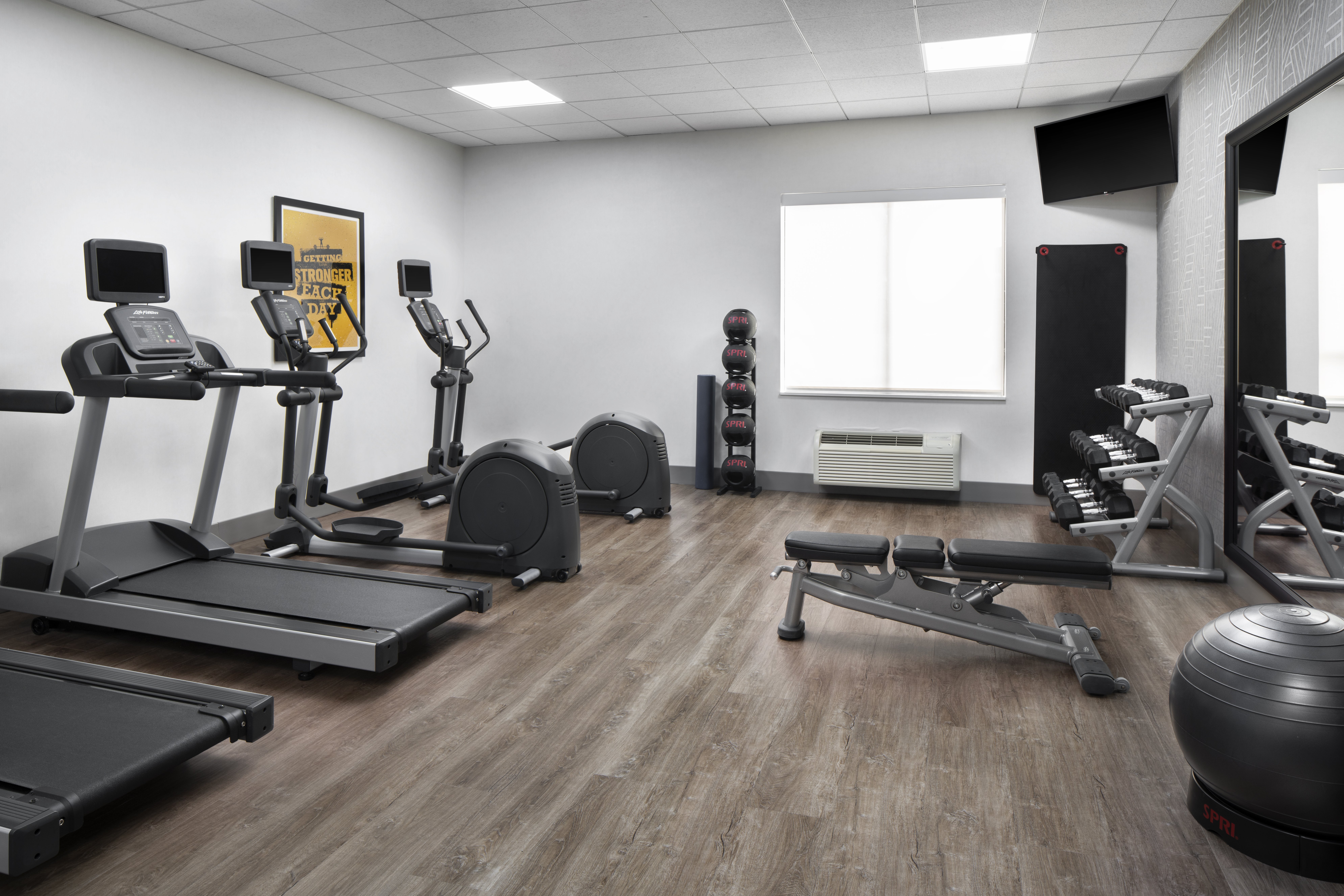 Holiday Inn Odessa 28/50