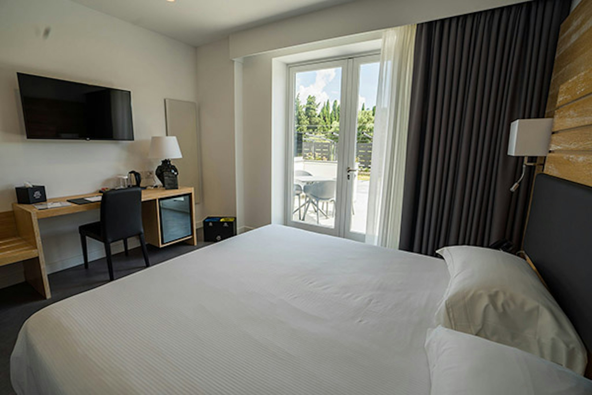 Pm Hotel 26/60