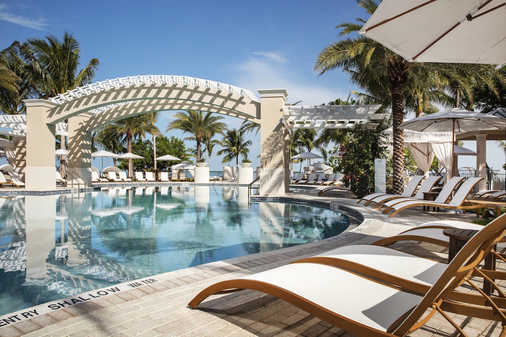 Playa Largo Resort & Spa, Autograph Collection