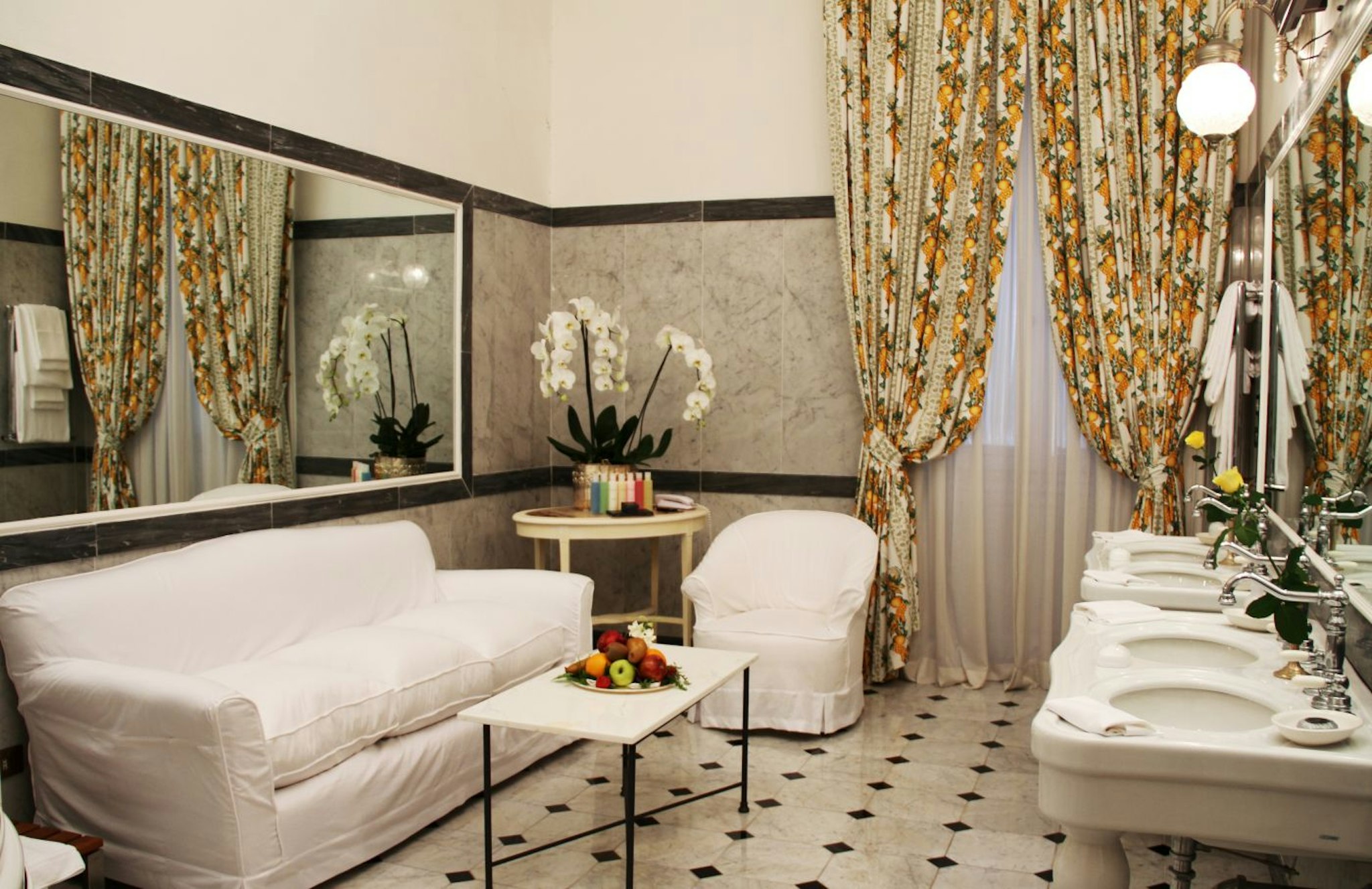 Grand Hotel Plaza 39/40