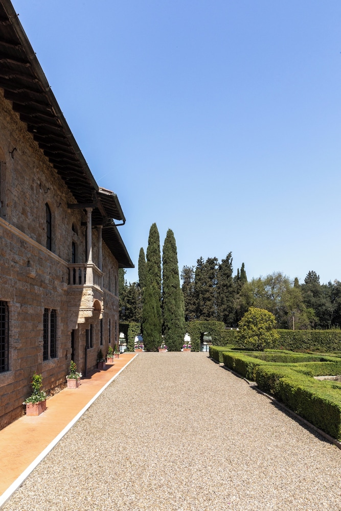 La Collegiata 65/84