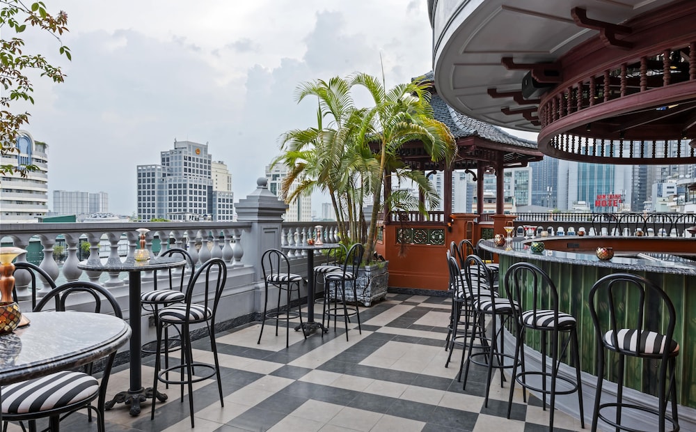 22Land Heritage Hotel & Retreat 36/50