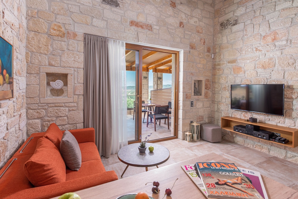 Mint Retreat Suites 16/42