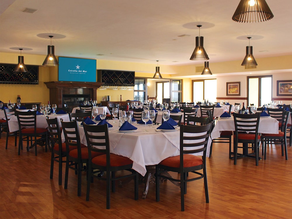 Las Villas Hotel & Golf By Estrella del Mar 26/47