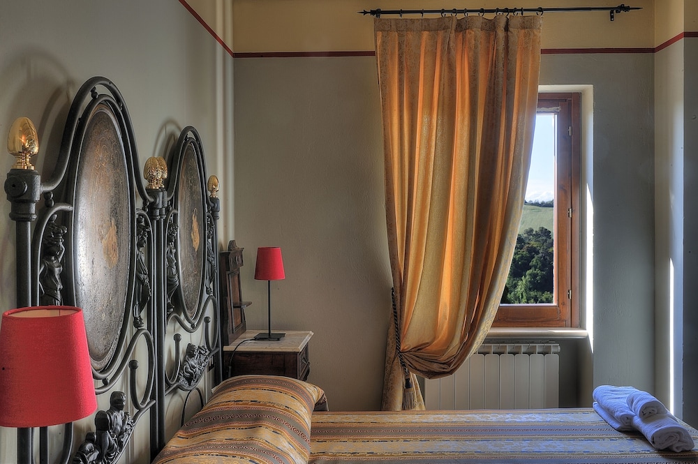 Albergo Diffuso Borgo Montemaggiore 39/63