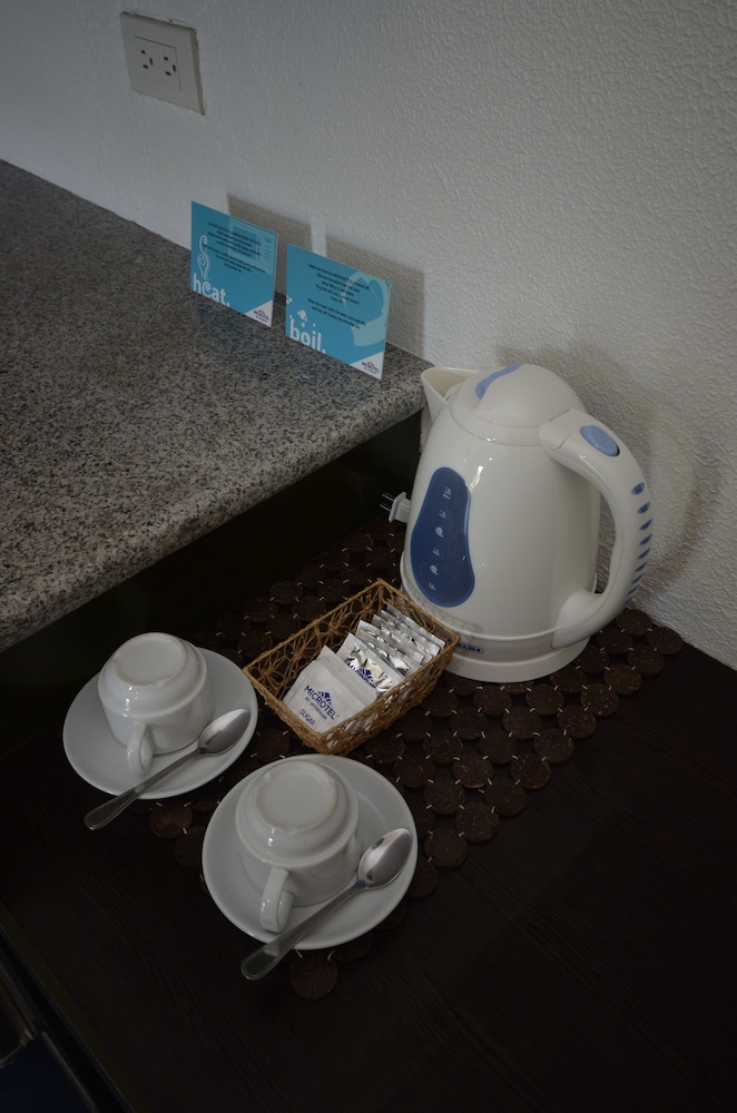 Microtel by Wyndham Puerto Princesa photo3
