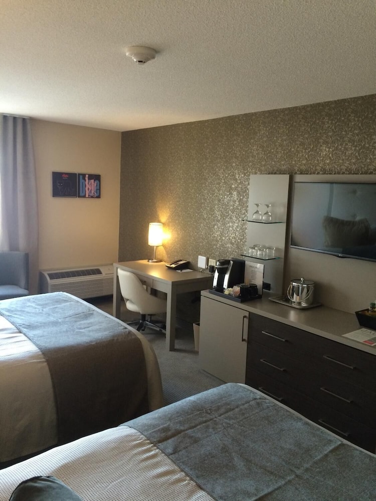 Jag Boutique Hotel 11/40