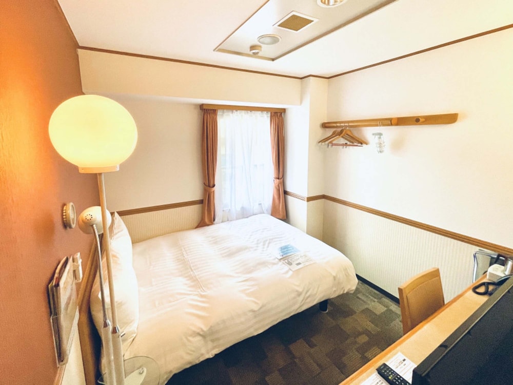 Toyoko Inn Osaka Namba Nishi 13/61
