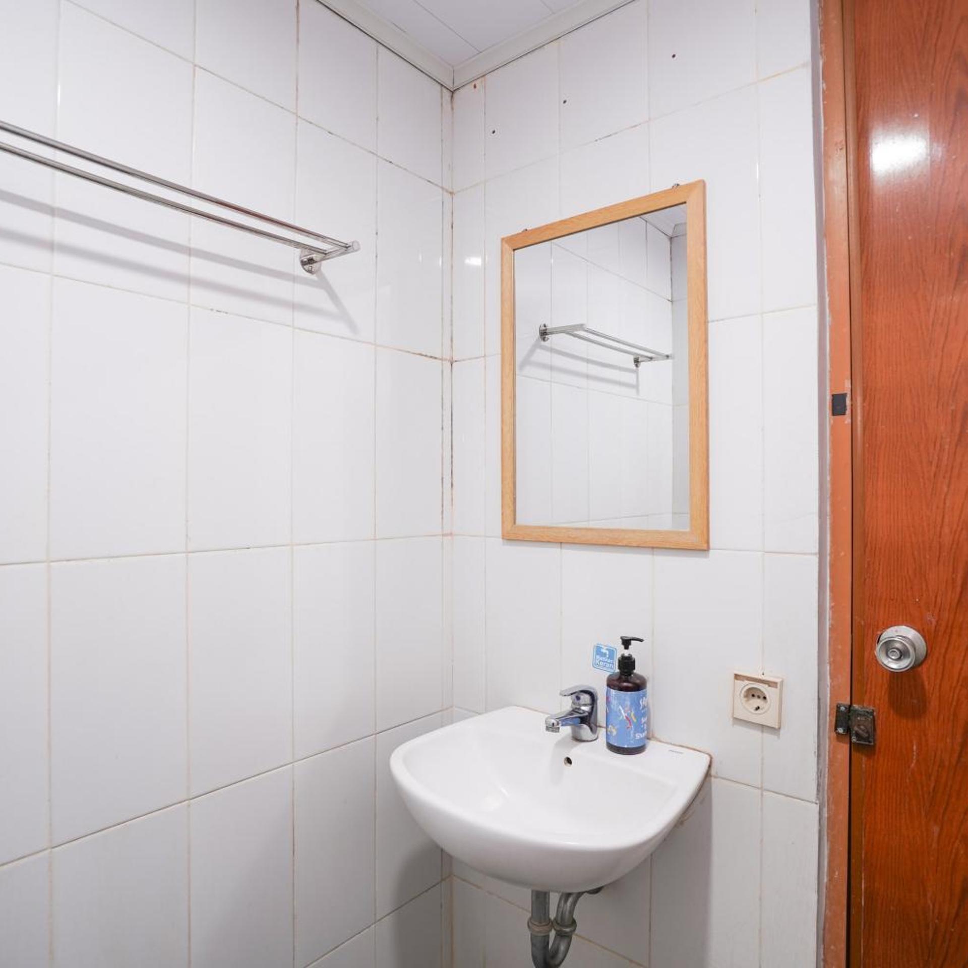Prime Cailendra Hotel Tamansiswa Yogyakarta 46/50
