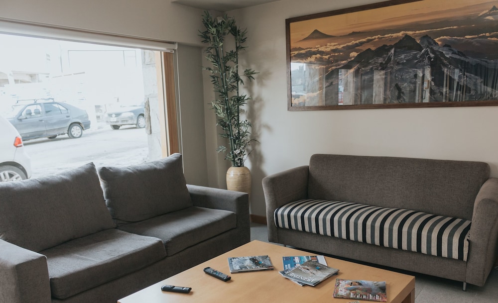 Nativo Boutique Hotel 32/50