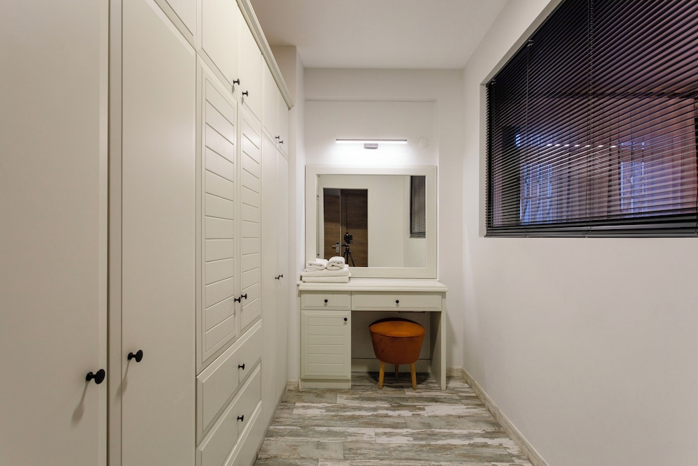 Villa Marine Apart Hotel 9/48