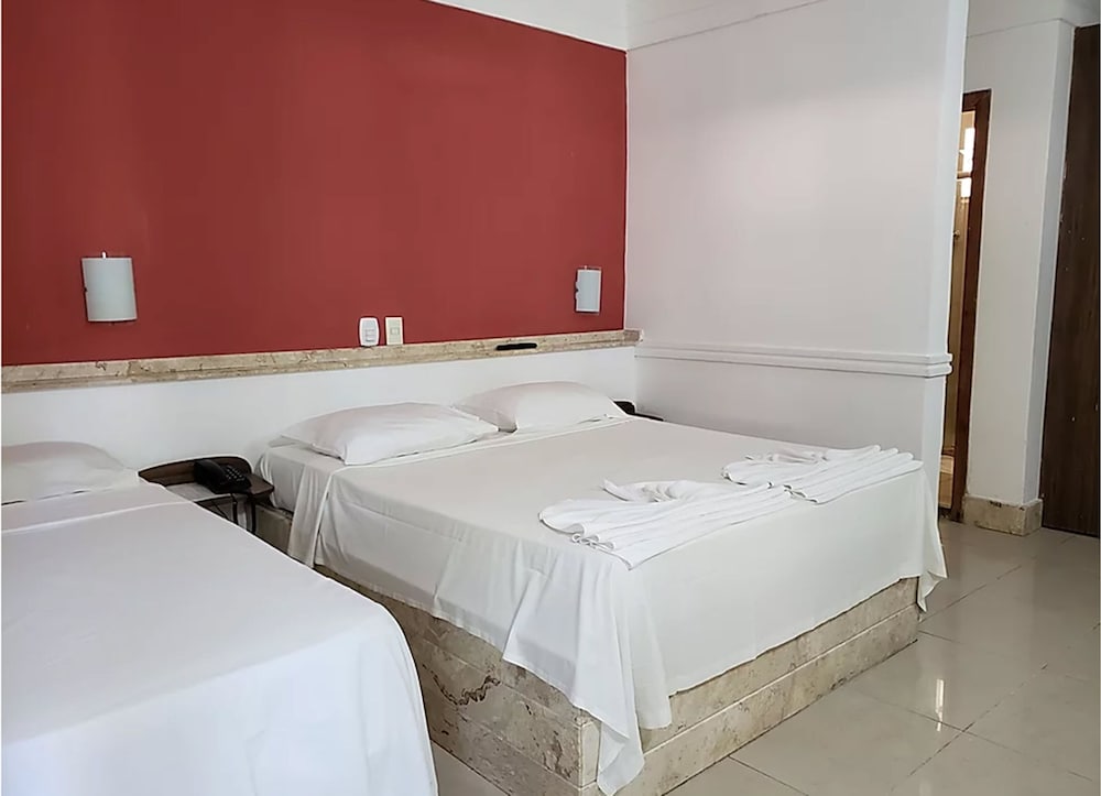 Floral Inn Family Hotel 27/71