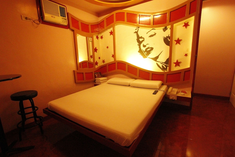 Astrotel Novaliches 39/50