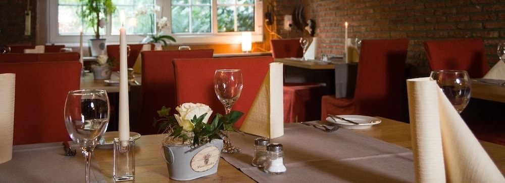 Landhotel Elkemann 13/24