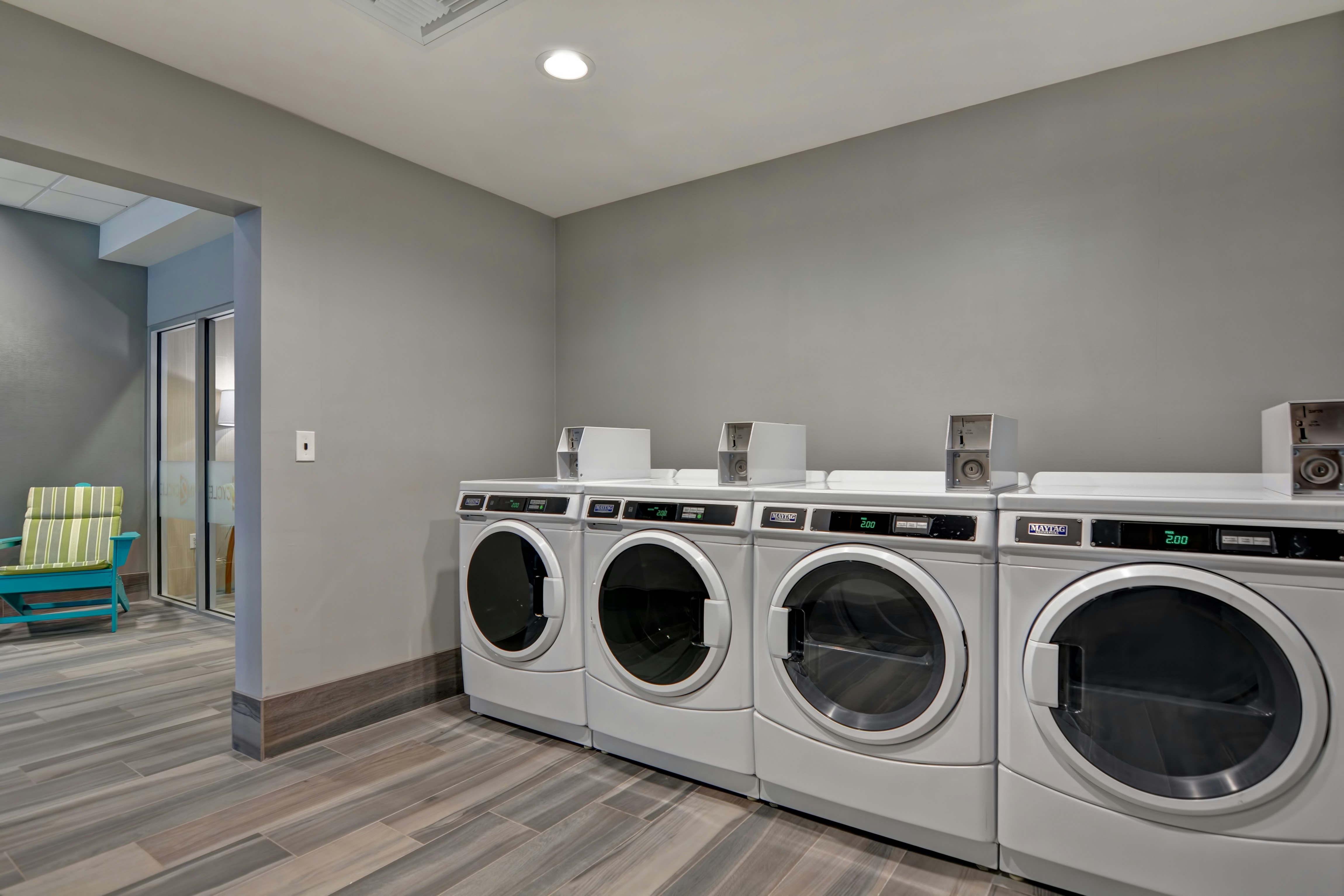 Home2 Suites By Hilton Springdale 3/28