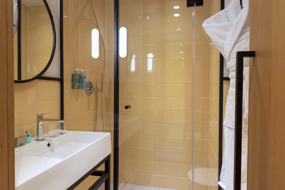 Le 37 Bis Hotel 45/50