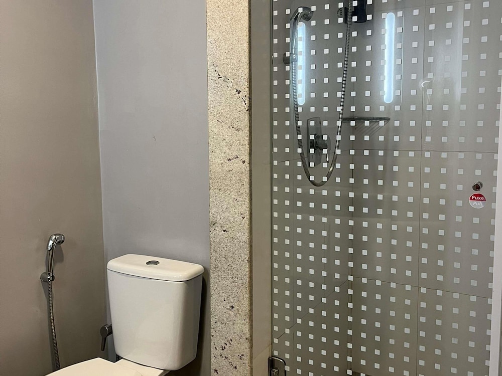Ibis Catalao 60/62