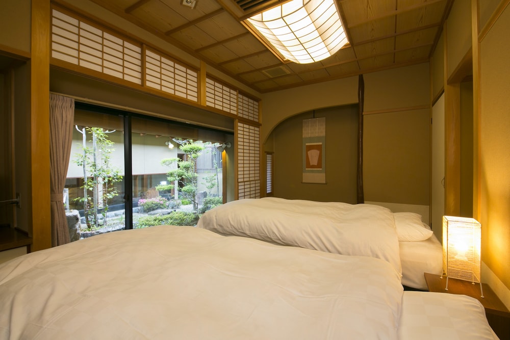 Sekitaitei Ishida 2/37