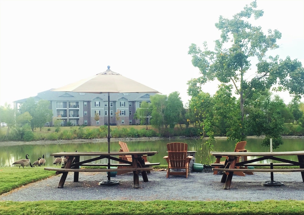 Wingate By Wyndham Montgomery 39/43
