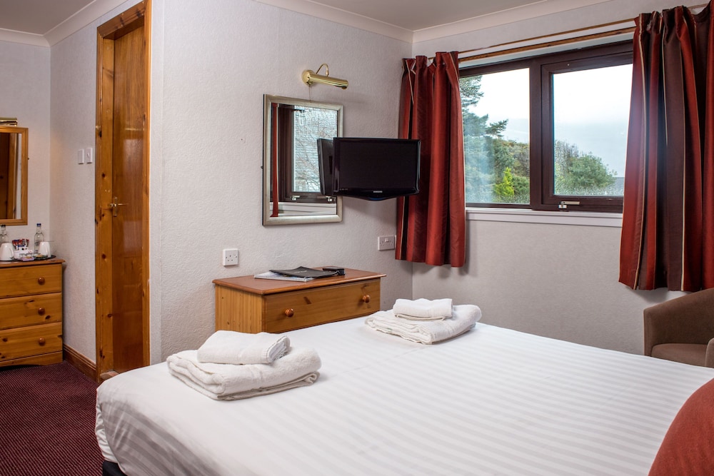 Kyle Hotel 16/49