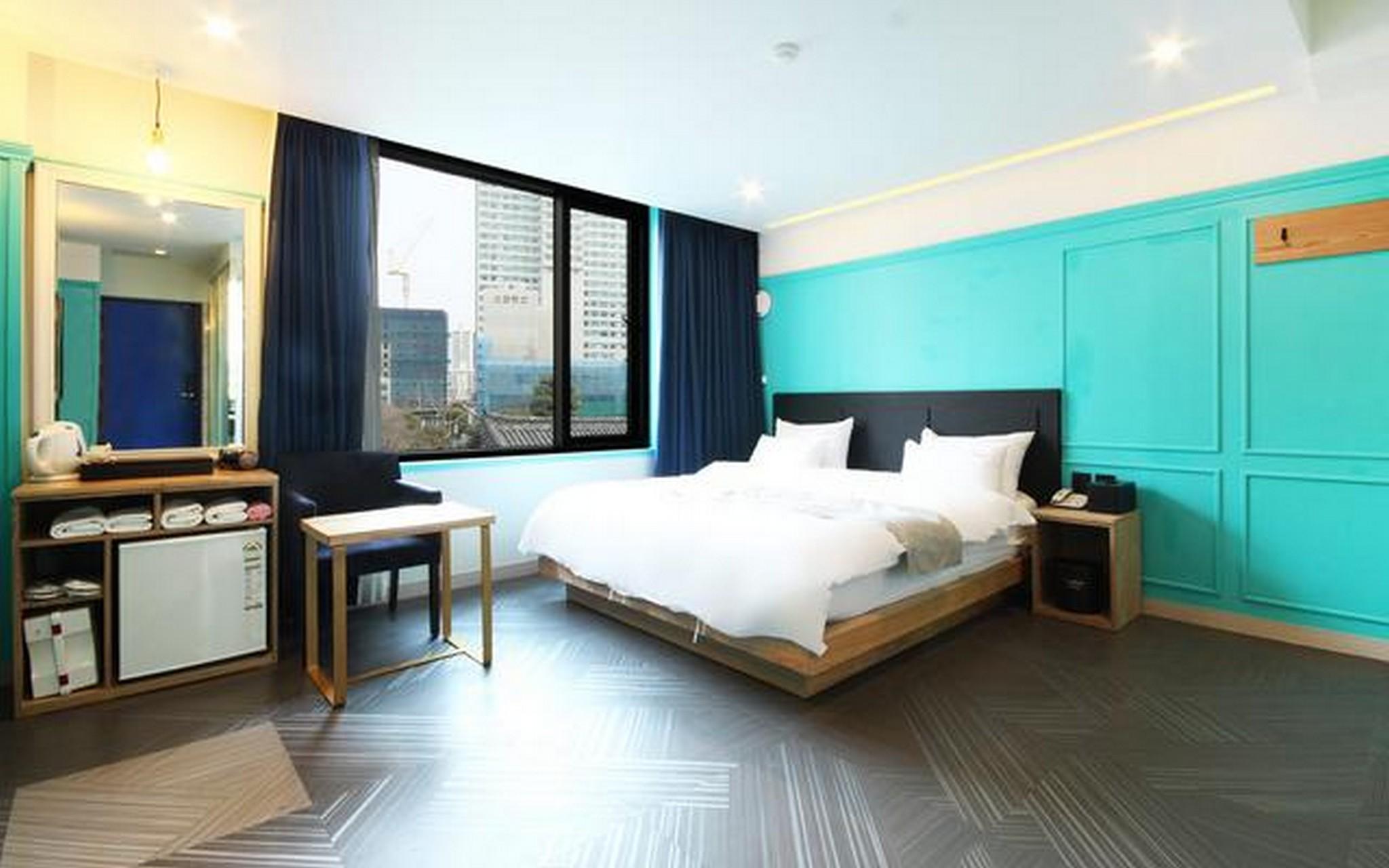 Carino Hotel 11/32