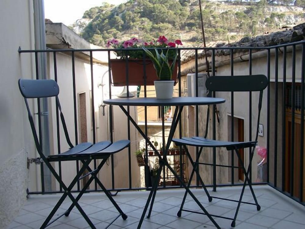 Chicchi Di Melograno 37/45
