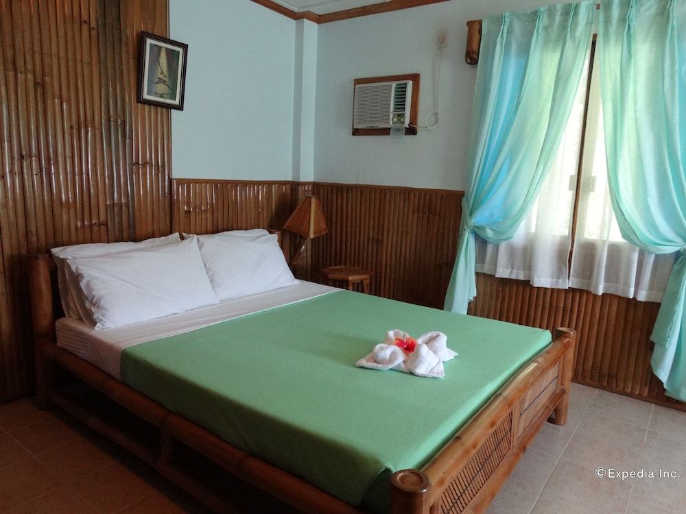 Hof Gorei Beach Resort 12/50