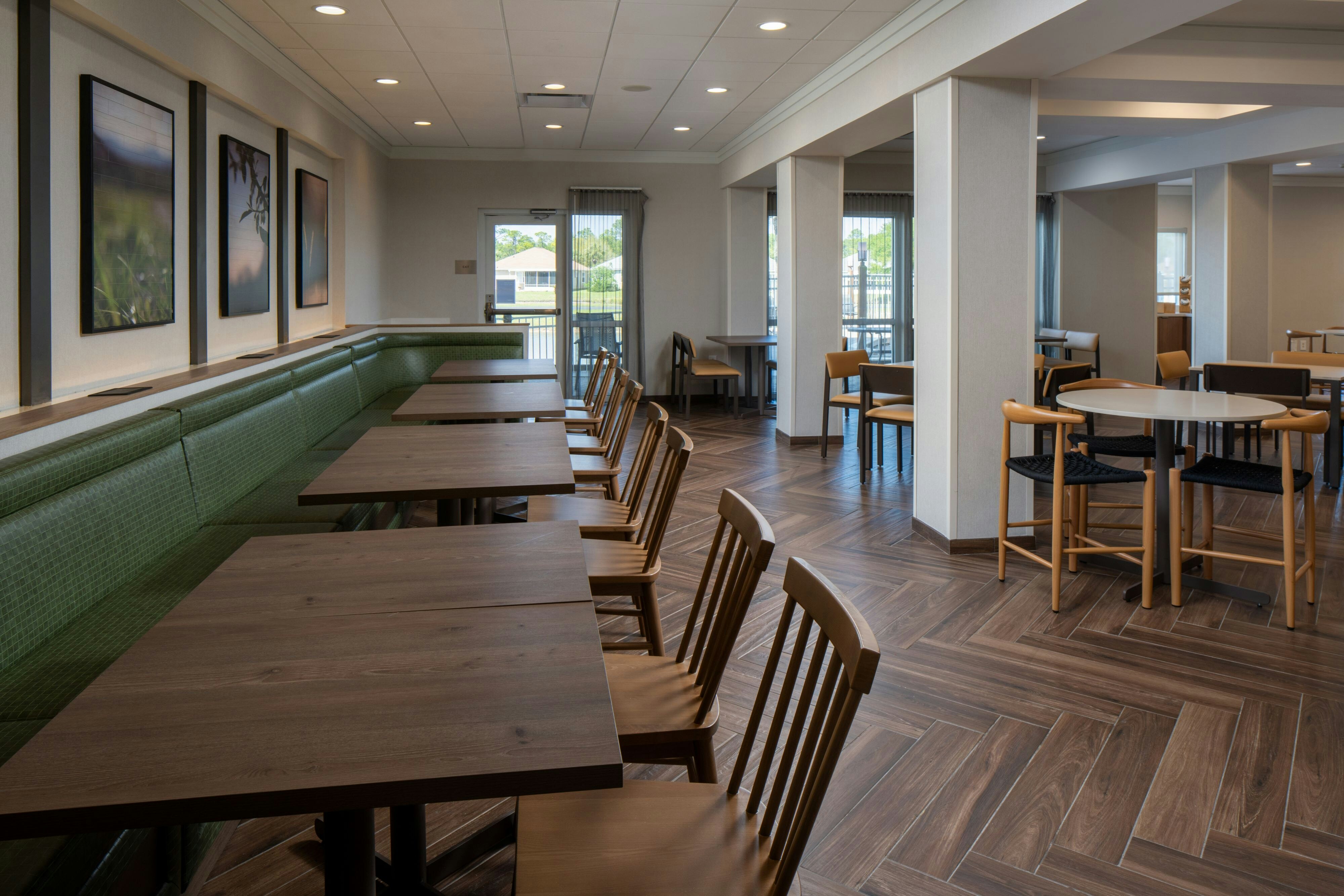 Fairfield Inn And Suites Orange Beach 12/22