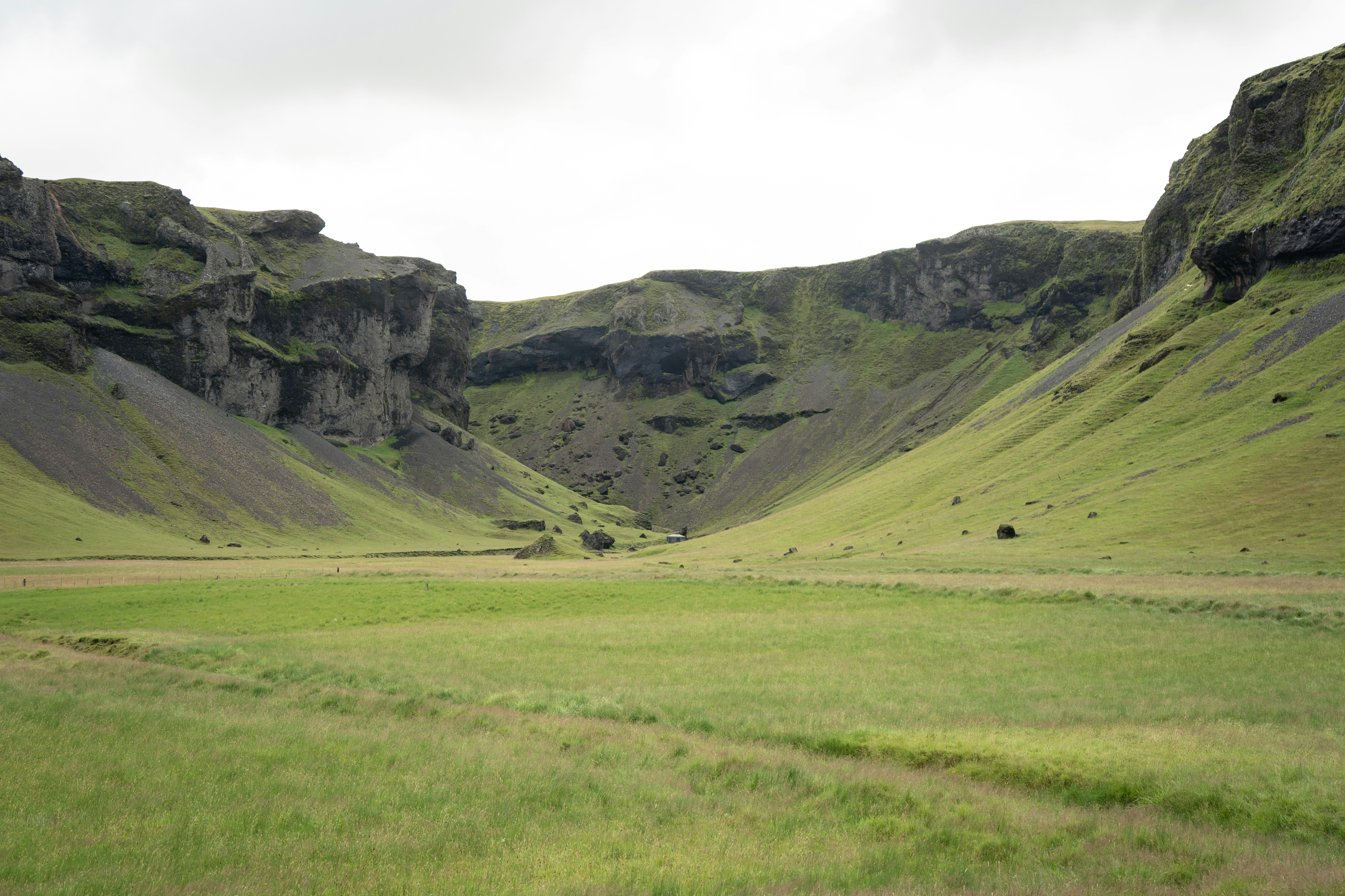 Adventure Hotel Geirland 39/68