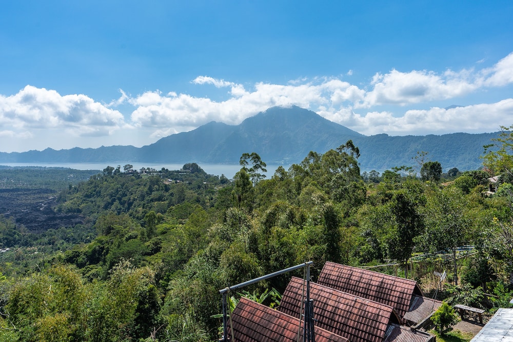 Tiing Bali Guest House 29/35