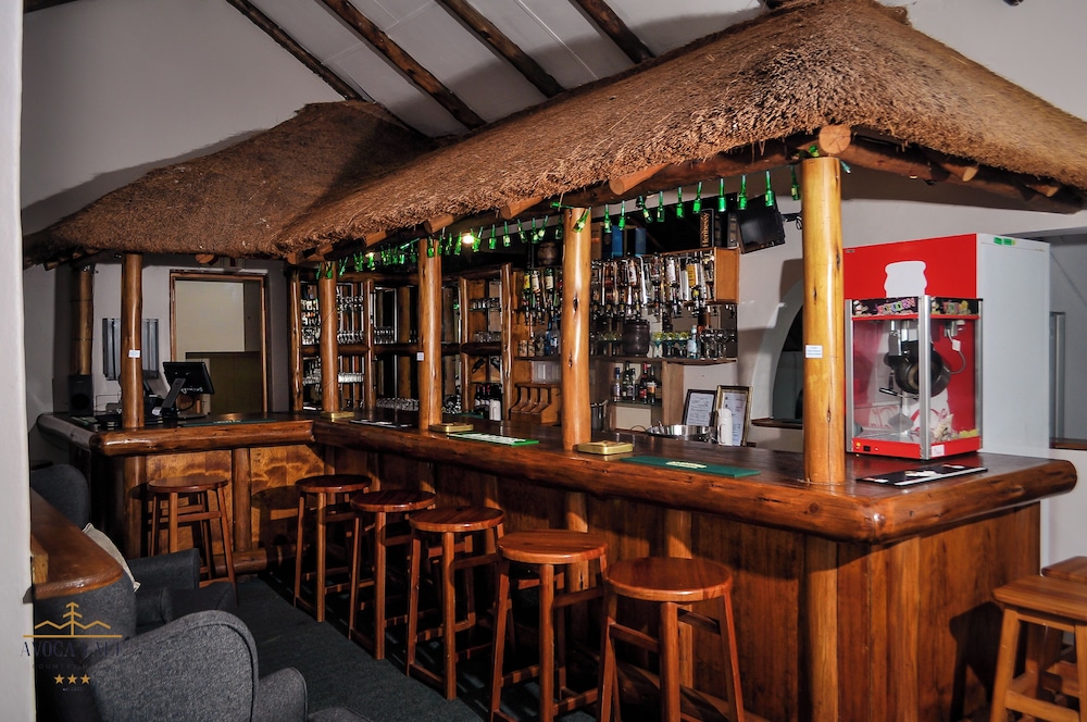 Avoca Vale Country Hotel 31/50