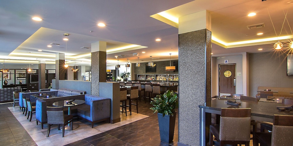 Staybridge Suites Carlsbad/San Diego 52/73