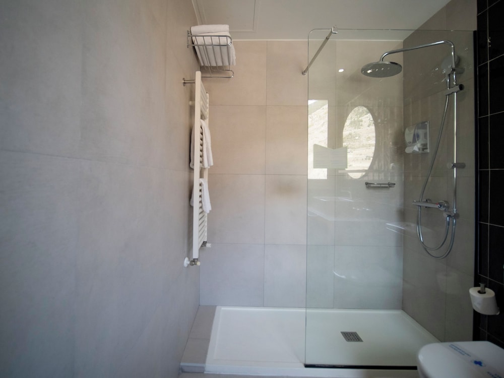 Hotel Roc Meler 44/50
