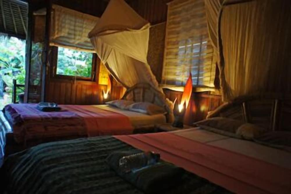 Sejuk Cottages 17/50
