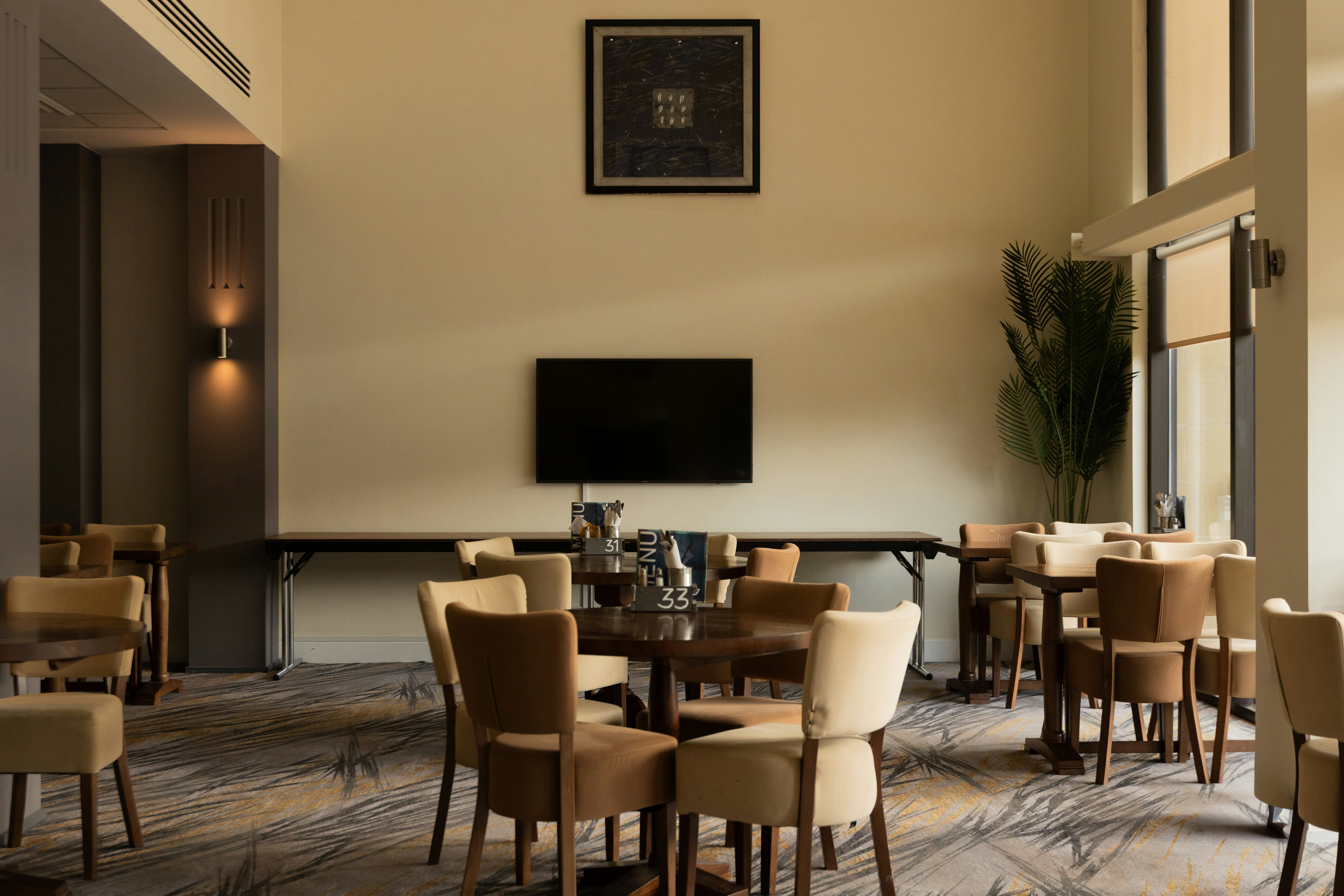Copthorne Hotel Newcastle 52/58