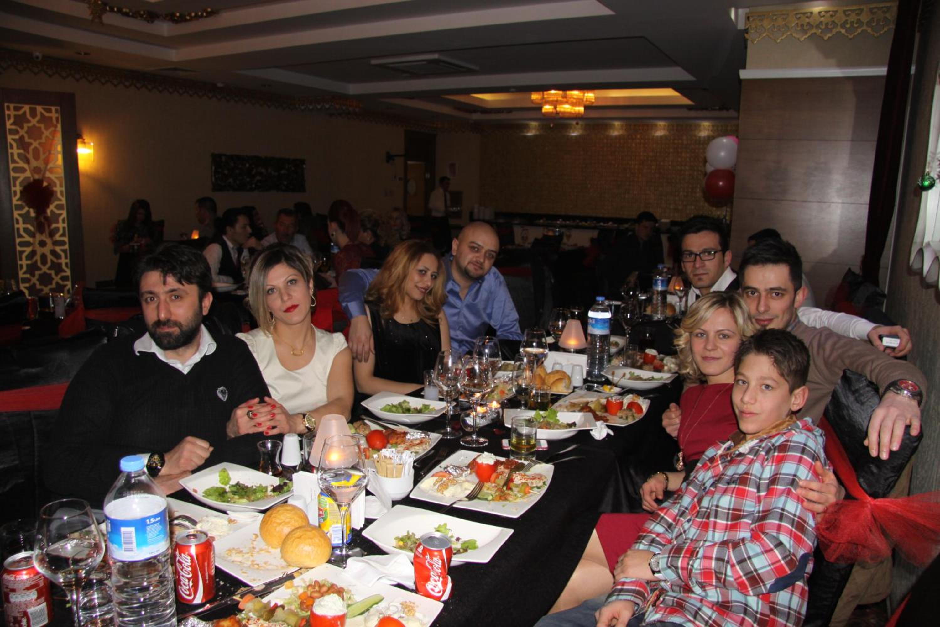 Revag Palace Hotel 41/60