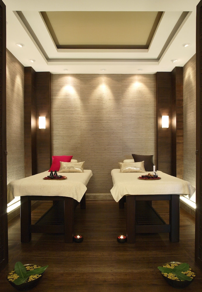 ShaSa Resort and Residences Koh Samui 30/78