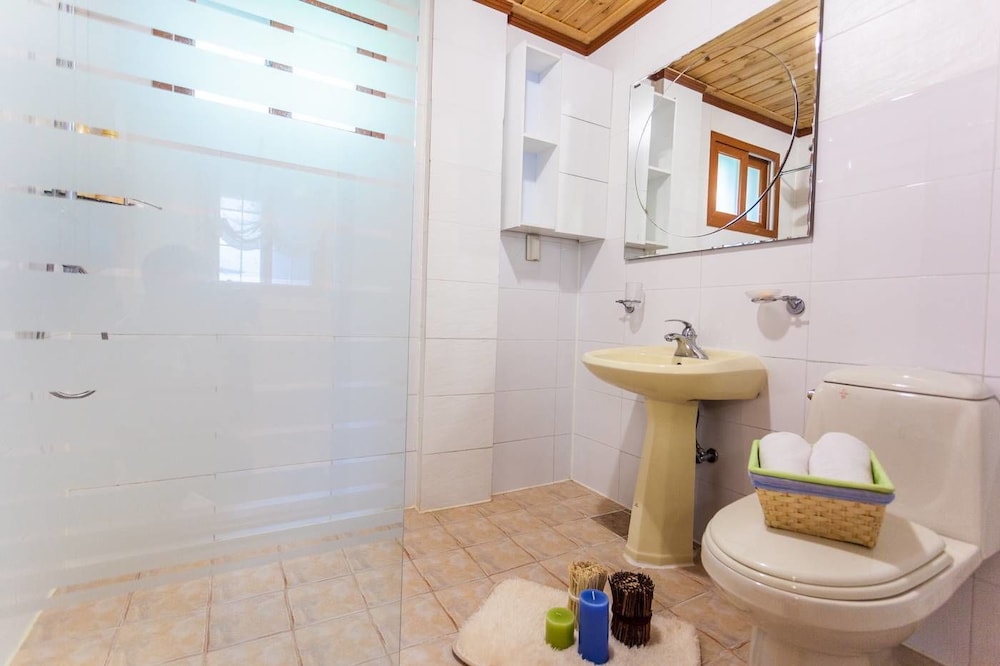 Starvill Pension 50/50