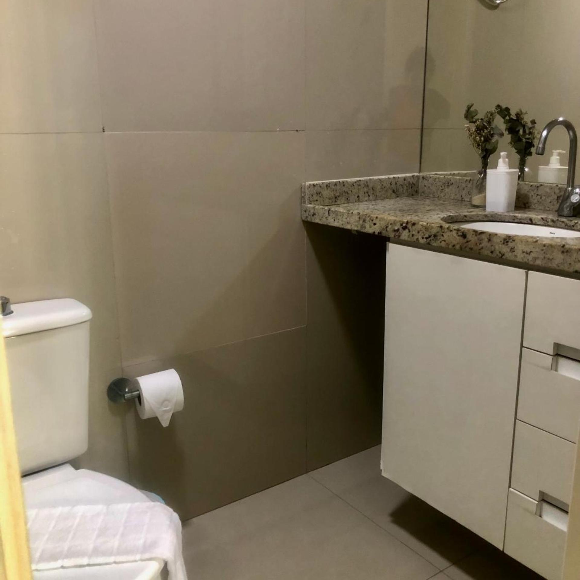 VG FUN Beach Front Apartamentos 31/34