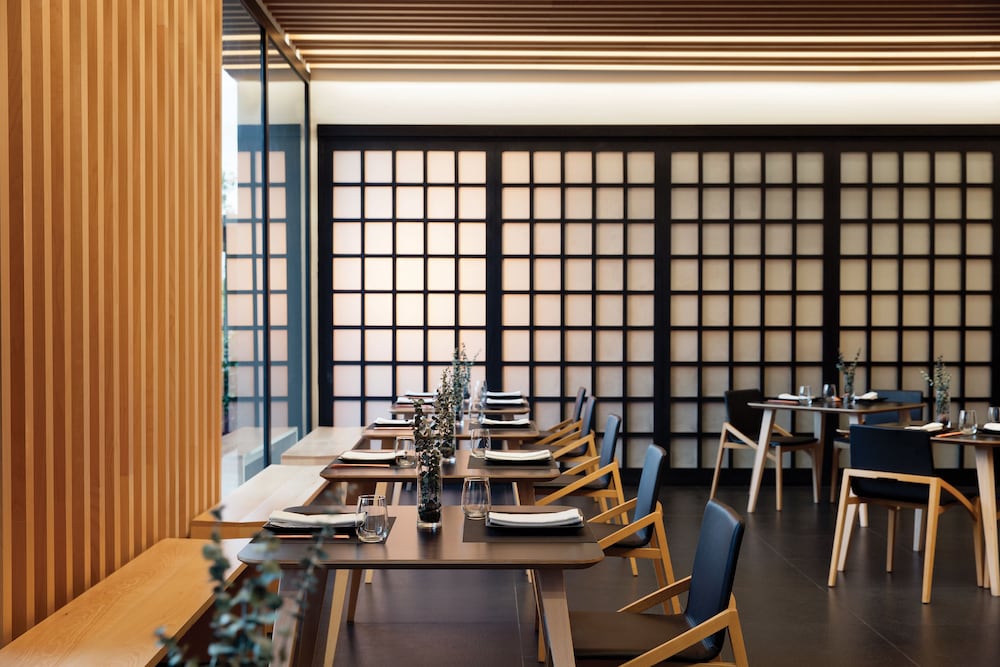 Excellence el Carmen Adults Only 63/76
