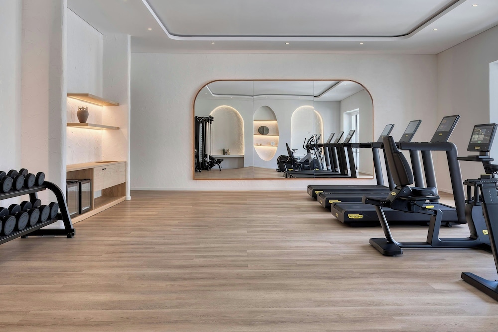Patmos Aktis Suites And Spa 57/86