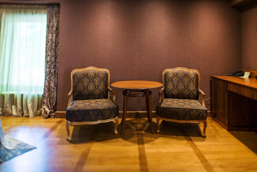 Ventura Boutique Hotel 37/50